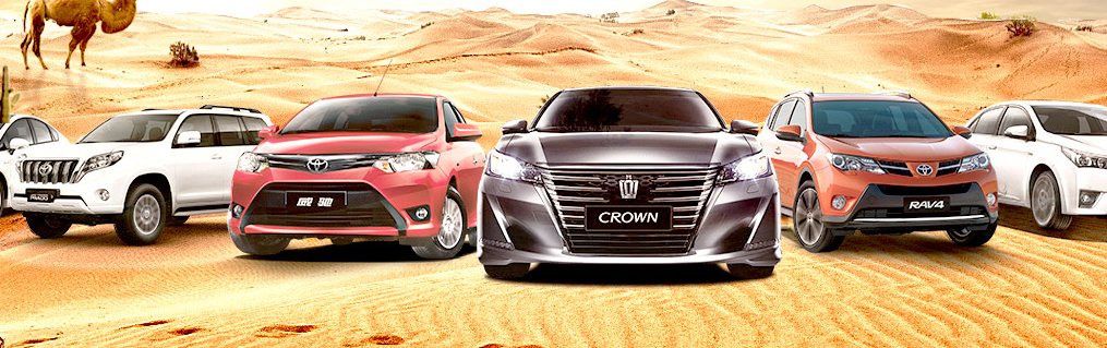 低壓開關(guān)柜