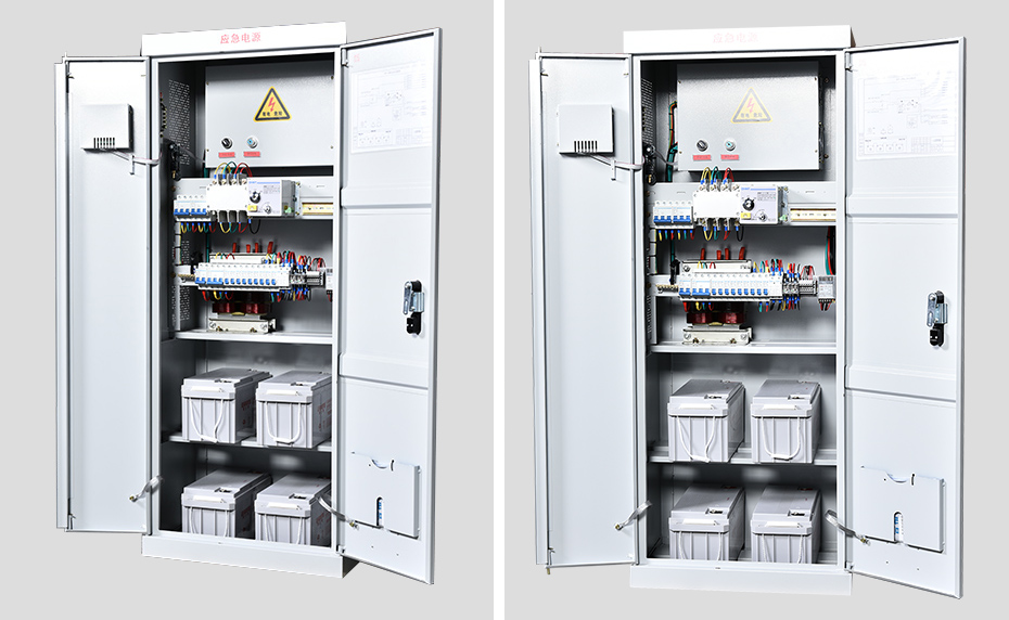EPS消防應急電源 EPS消防應急電源