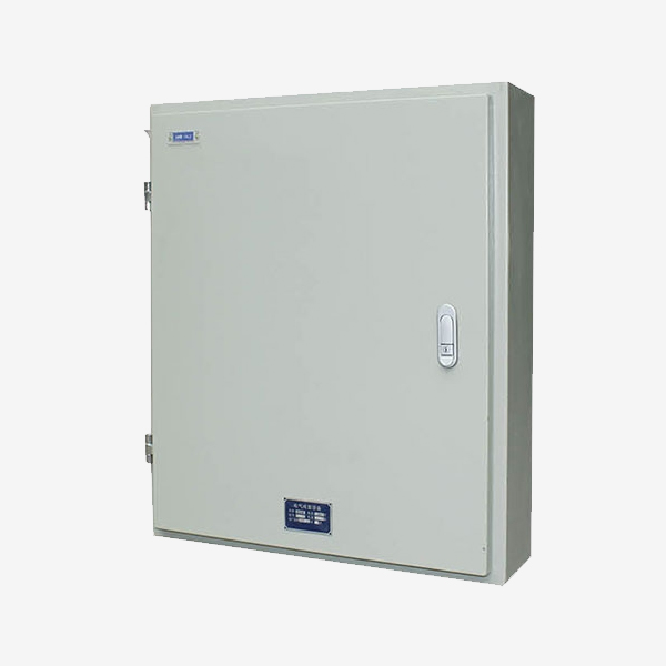 JXF系列基業箱 JXF系列基業箱