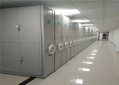 低壓配電柜GDD,GCK