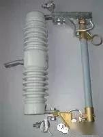 較完整較強大的！開關柜及相應電氣元件知識總結