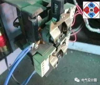 開關柜有哪些常見故障以及如何處理?