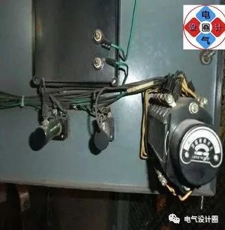 開關柜有哪些常見故障以及如何處理?