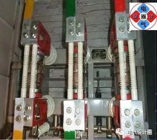 開關柜有哪些常見故障以及如何處理?