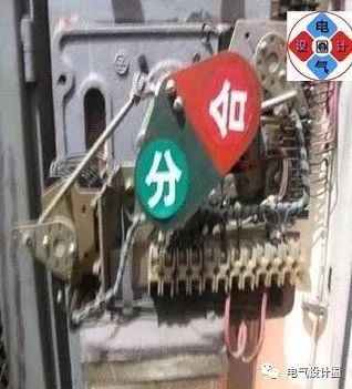 開關柜有哪些常見故障以及如何處理?