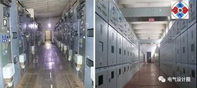 開關柜有哪些常見故障以及如何處理?