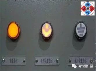 開關柜有哪些常見故障以及如何處理?