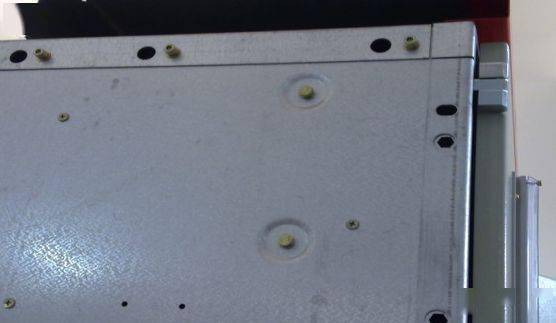 十七張圖片說明高壓開關(guān)柜的安裝過程和注意事項,太專業(yè)了!