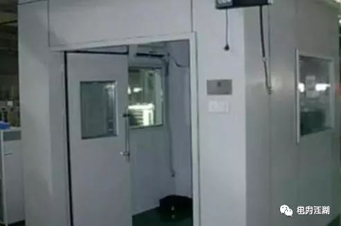 高壓開關柜你知道多少?