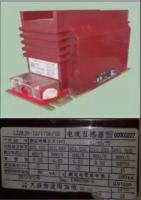 高壓精心安排開關柜基礎知識,推薦收藏!