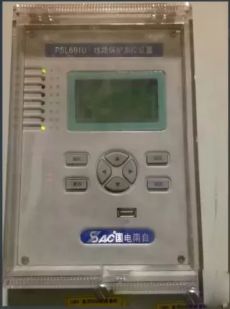 高壓精心安排開關柜基礎知識,推薦收藏!