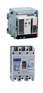 高壓精心安排開關柜基礎知識,推薦收藏!