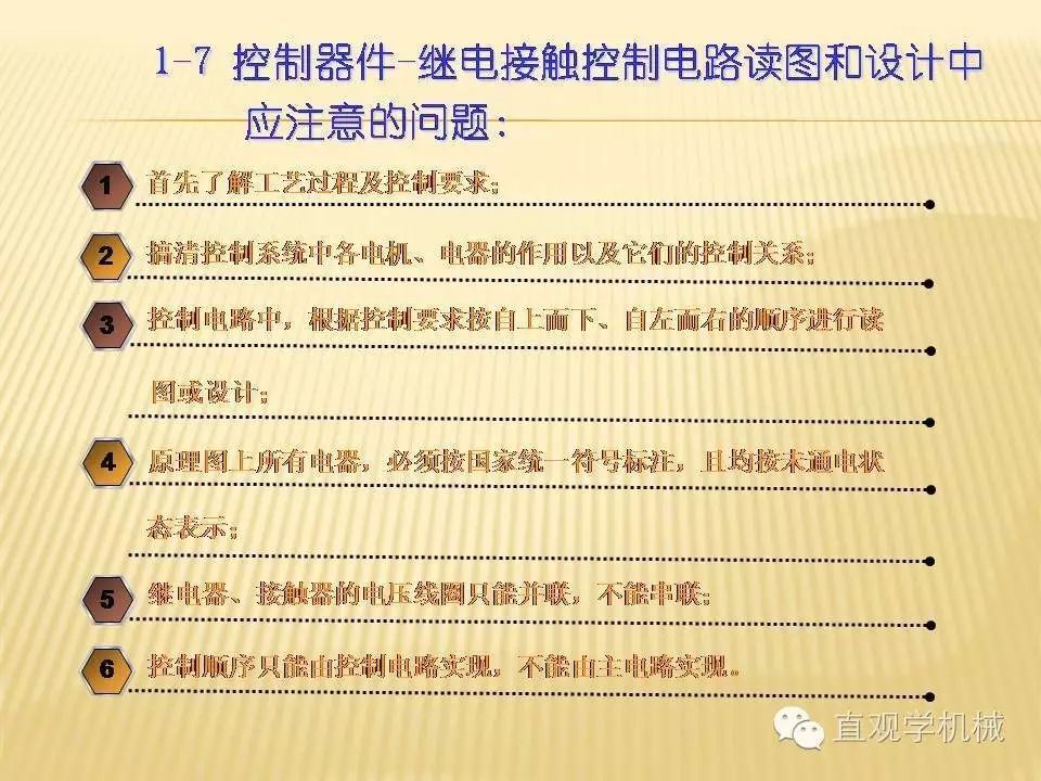 中壓開關(guān)柜高清3D動畫分析,控制原理ppt,瘋狂