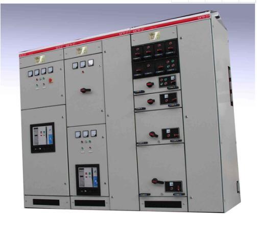 什么是功率開關柜?當電開關柜時,為什么要測量氧氣?