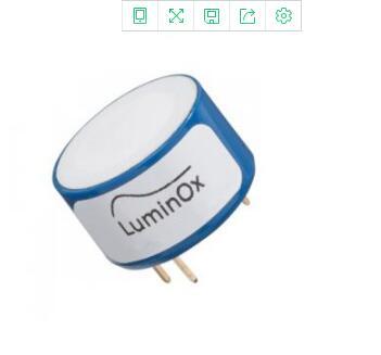 什么是功率開關柜?當電開關柜時,為什么要測量氧氣?