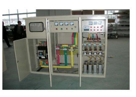 什么是功率開關柜?當電開關柜時,為什么要測量氧氣?