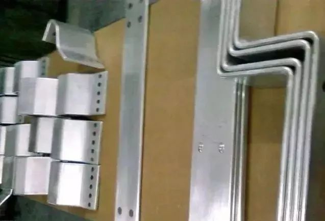 注意:中壓開關(guān)柜訂購時容易忽略的幾點!