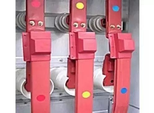 注意:中壓開關(guān)柜訂購時容易忽略的幾點!