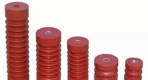 注意:中壓開關(guān)柜訂購時容易忽略的幾點!