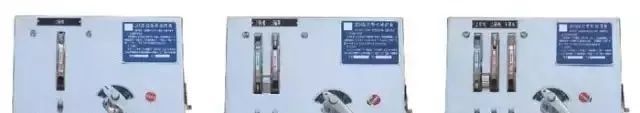 注意:中壓開關(guān)柜訂購時容易忽略的幾點!