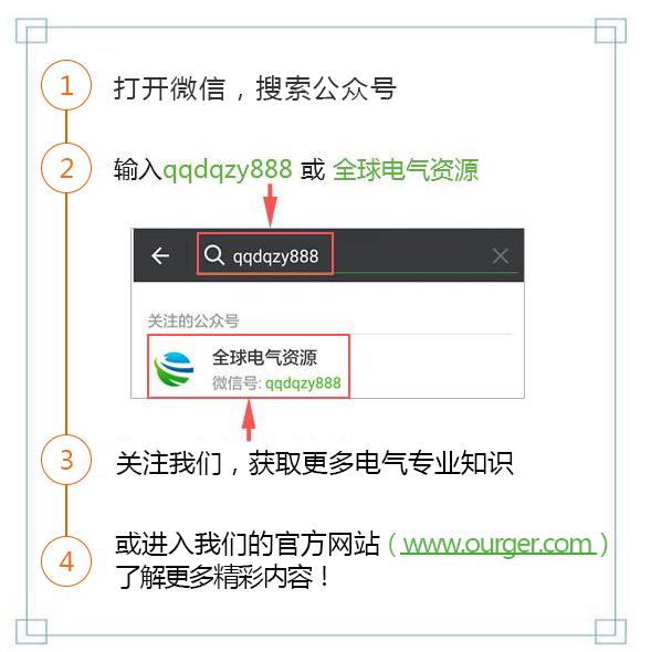 10kV開關(guān)柜開關(guān)操作(案例視頻)