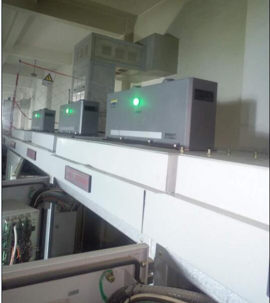 在雨天,開關柜如果濕度太大怎么辦?