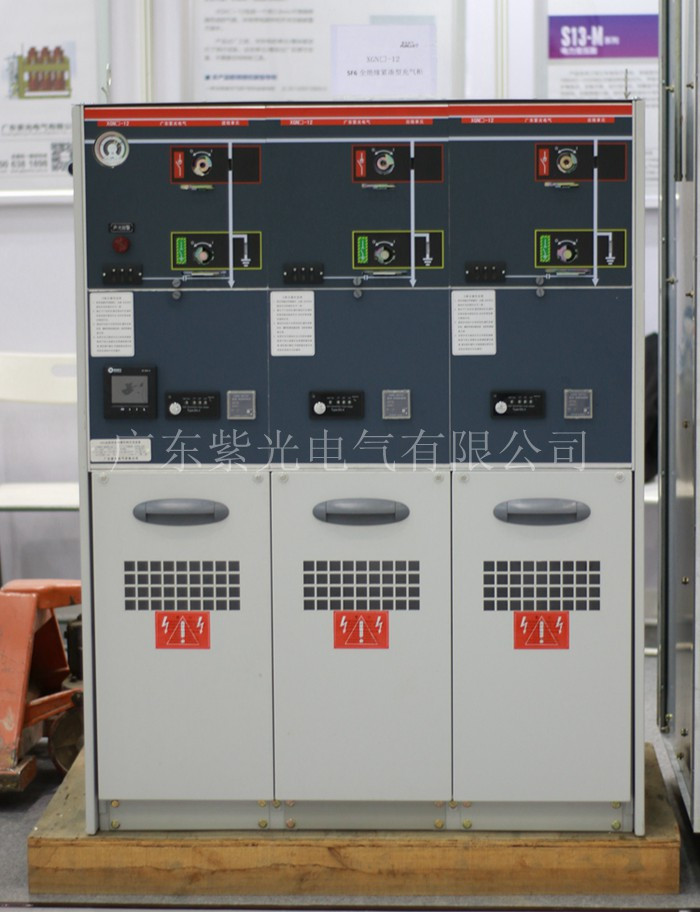 防爆的好處是什么開(kāi)關(guān)柜