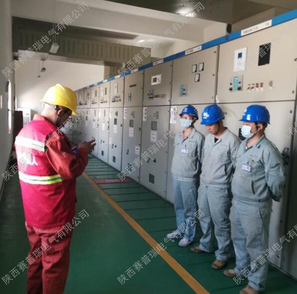 采購開關柜除濕機，注重質量和服務