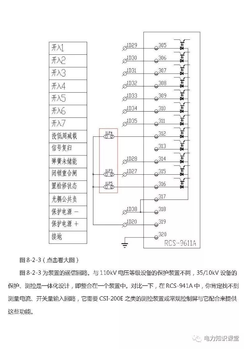 高低壓設置開關柜組裝、加工和生產(chǎn)過程