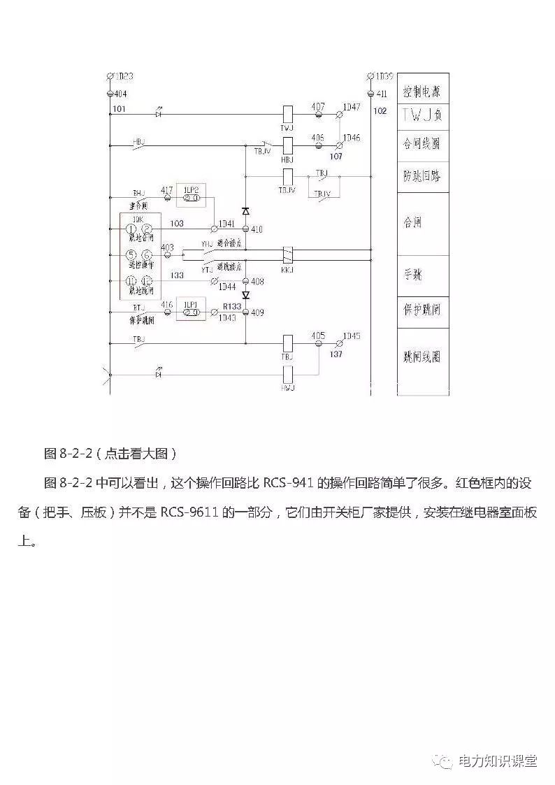 高低壓設置開關柜組裝、加工和生產(chǎn)過程