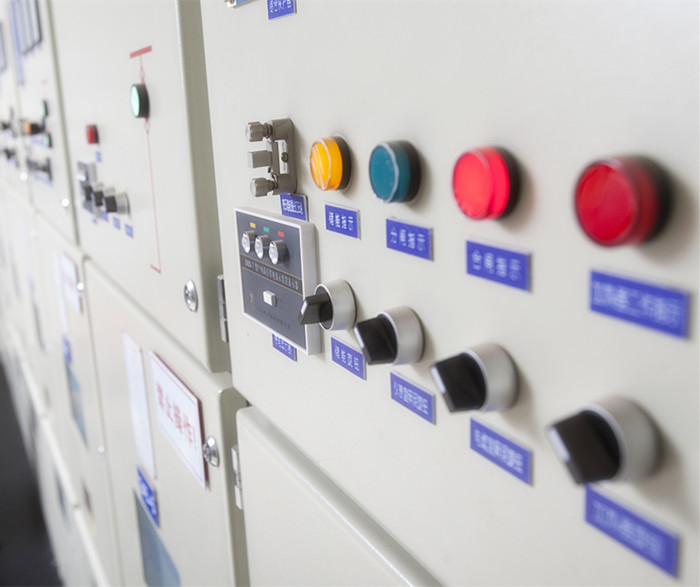 值得收藏!高電壓開(kāi)關(guān)柜跳閘故障,這些處理方法為