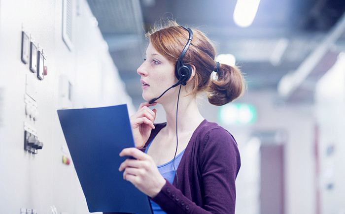 值得收藏!高電壓開(kāi)關(guān)柜跳閘故障,這些處理方法為