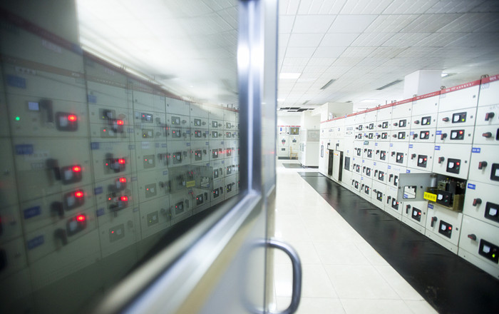 值得收藏!高電壓開(kāi)關(guān)柜跳閘故障,這些處理方法為