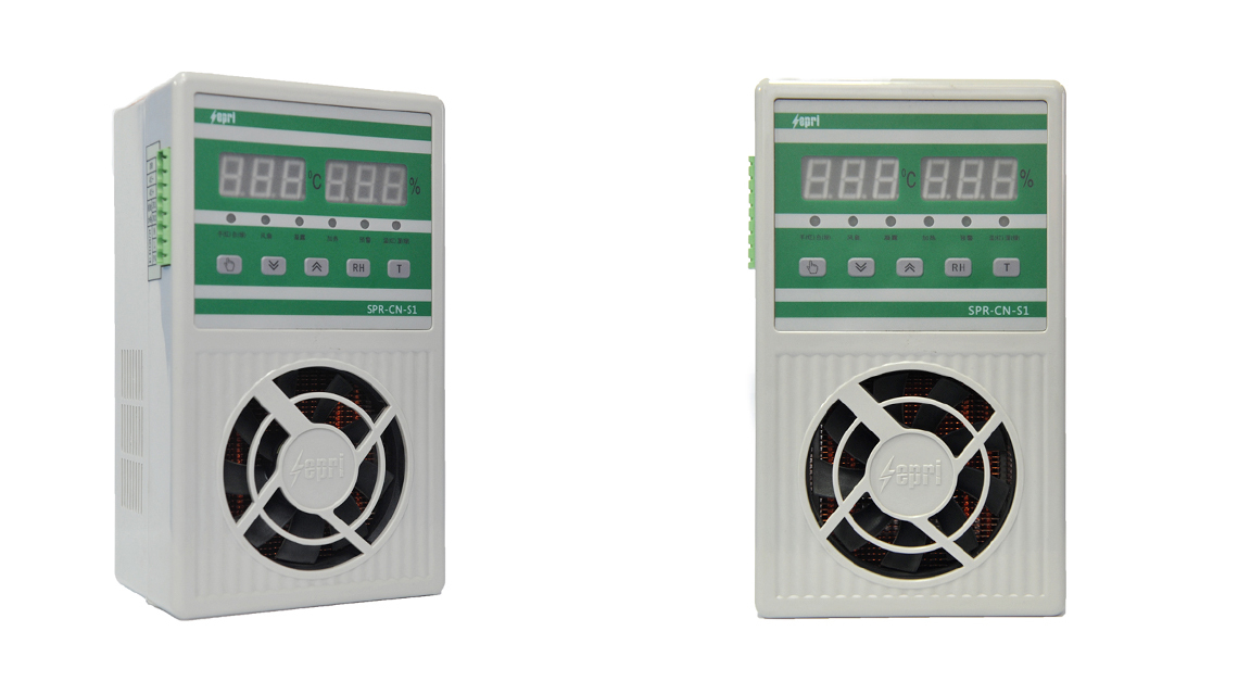 高電壓開關柜放電的原因是什么?有治理措施