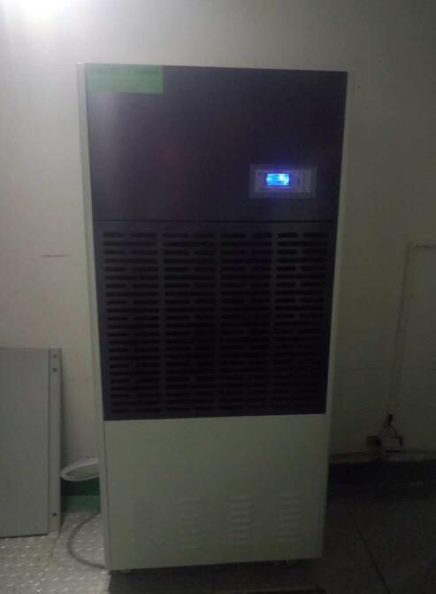 高壓開關柜溢流的起點應該是什么?