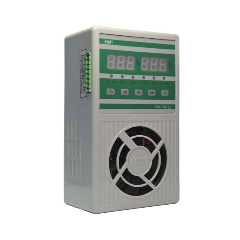 開(kāi)關(guān)柜除濕機(jī)制造商總結(jié)了一些無(wú)用的除濕方法,看看你是否還在使用它們