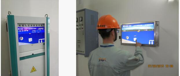 開(kāi)關(guān)柜除濕機(jī)制造商總結(jié)了一些無(wú)用的除濕方法,看看你是否還在使用它們