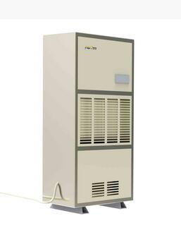 開(kāi)關(guān)柜除濕機(jī)制造商總結(jié)了一些無(wú)用的除濕方法,看看你是否還在使用它們