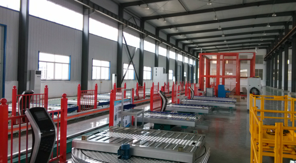 屏柜生產(chǎn)線,開(kāi)關(guān)柜生產(chǎn)線組裝生產(chǎn)線設(shè)備