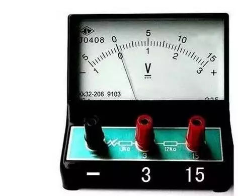 你了解配電箱的內部結構分析嗎?