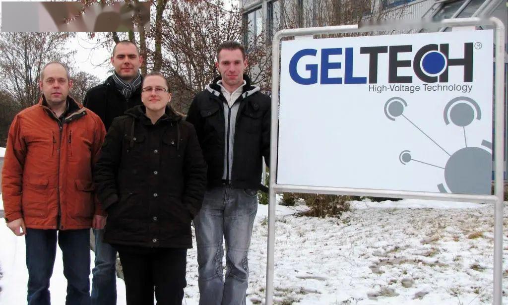 華德海特電器在2020年榮獲“中國開關柜 10頂級品牌”72.5千伏氫地理信息系統(tǒng)和碳地理信息系統(tǒng)獎,填補了國際空白