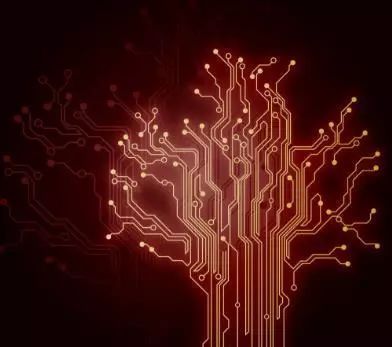 你注意過你的“配電箱”嗎?