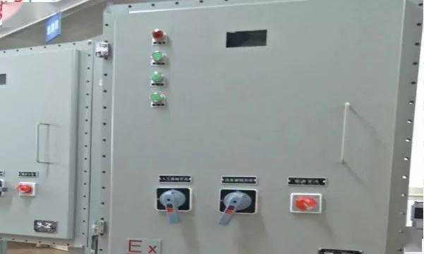 你看不懂系統圖嗎?五分鐘教你讀配電箱系統圖,讀幾秒鐘理解!