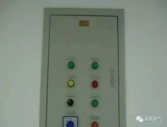 配電箱的布線和安裝的通用標準是什么?我們應該注意哪些問題?圖片和文本的詳細說明