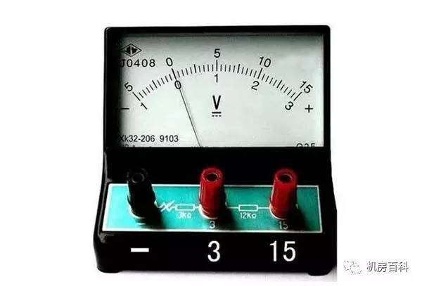 配電箱內部結構分析,一篇文章就足夠了!