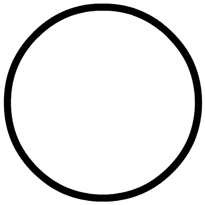 較完整的配電柜型號解釋，你們都知道這些！