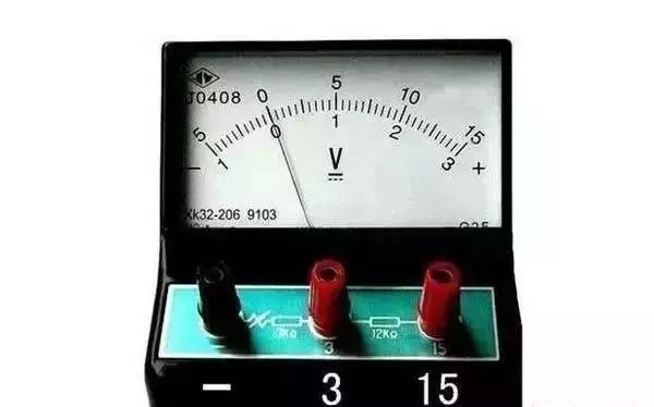 配電箱內(nèi)部結(jié)構(gòu)詳細(xì)分析，誰看誰懂，學(xué)不求人！