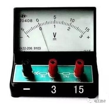 分析了配電箱的內部結構，誰能理解它？