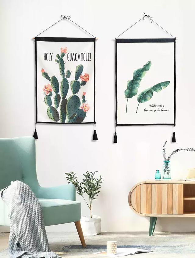 配電箱泄漏太難看了,簡單的變化,鄰居們都震驚了!