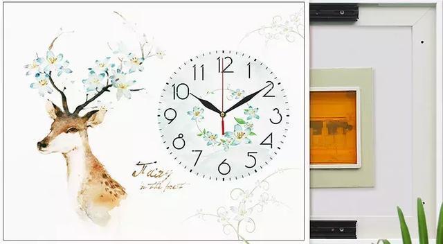 配電箱泄漏太難看了,簡單的變化,鄰居們都震驚了!